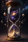 hitimia47477's Avatar